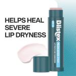 Blistex Medicated Lip Balm Trio with SPF 15