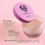 Kimchi Chic Beauty Puff Puff Pass Powder Set