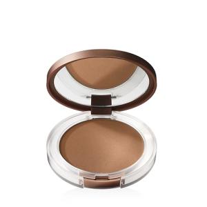 Clinique True Bronze Blendable Powder Bronzer - Sunkissed