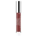 Neutrogena Hydro Boost Tinted Lip Gloss - Pink Mocha