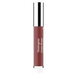 Neutrogena Hydro Boost Tinted Lip Gloss - Pink Mocha