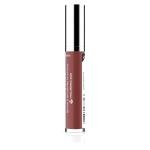Neutrogena Hydro Boost Tinted Lip Gloss - Pink Mocha