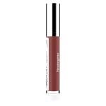 Neutrogena Hydro Boost Tinted Lip Gloss - Pink Mocha