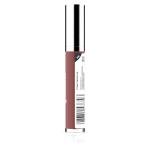 Neutrogena Hydro Boost Tinted Lip Gloss - Pink Mocha