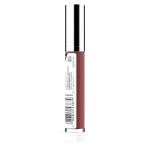Neutrogena Hydro Boost Tinted Lip Gloss - Pink Mocha