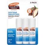 Palmer's Cocoa Butter Moisturizing Swivel Stick (3 Pack)