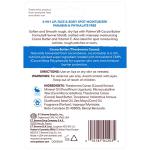 Palmer's Cocoa Butter Moisturizing Swivel Stick (3 Pack)