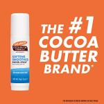 Palmer's Cocoa Butter Moisturizing Swivel Stick (3 Pack)