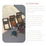 K'APEINE Single Glitter Eyeshadow, White Shimmer Eyeshadow Ultra Shinny Highlighter Silver Eye Shade Sparkling Makeup Palette High Pigment Eyes Glitter for Everyday & Special Occasions (0.141 oz)-03#