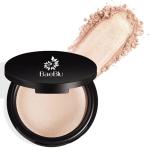 USA-Made Organic Highlighter with Natural Luminessence