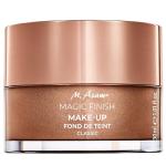 M. Asam Magic Finish 4-in-1 Makeup Mousse