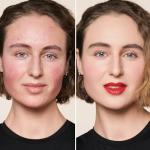 M. Asam Magic Finish 4-in-1 Makeup Mousse