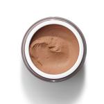 M. Asam Magic Finish 4-in-1 Makeup Mousse