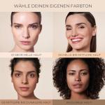 M. Asam Magic Finish 4-in-1 Makeup Mousse