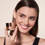 M. Asam Magic Finish 4-in-1 Makeup Mousse