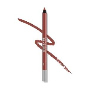 Urban Decay 24/7 Waterproof Lip Pencil - Liar
