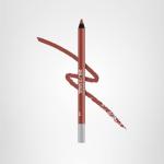 Urban Decay 24/7 Waterproof Lip Pencil - Liar