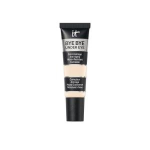 IT Cosmetics Bye Bye Under Eye Concealer - Light