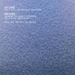 JUNO & Co. Microfiber Sponge, Latex-Free, Dual Layer Technology, Flawless Makeup Blender for Foundations, Powders and Creams (Velvet Love Bundle)