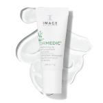 IMAGE Skincare, ORMEDIC pH Balancing Lip Enhancement Complex, with Avocado Oil & Vitamin E for Deep Hydration, Clear, 0.25 fl oz