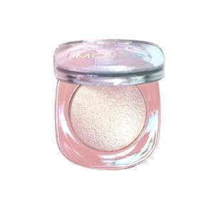 Dreamlight Highlighter (002, Honeysuckle)