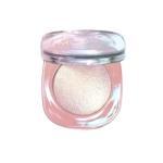 Dreamlight Highlighter (002, Honeysuckle)