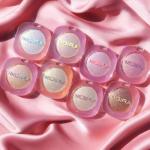 Dreamlight Highlighter (002, Honeysuckle)