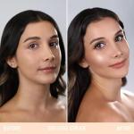 Dreamlight Highlighter (002, Honeysuckle)