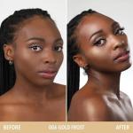 Dreamlight Highlighter (002, Honeysuckle)