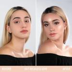 Dreamlight Highlighter (002, Honeysuckle)