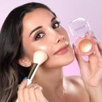 Dreamlight Highlighter (002, Honeysuckle)