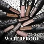 Neutral Eyeshadow Stick Makeup Set - 6PCS