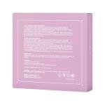 Neutral Eyeshadow Stick Makeup Set - 6PCS