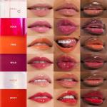 Tower 28 ShineOn Milky Lip Jelly, COCONUT, Non-Sticky, Hydrating Vegan Lip Gloss in Milky Rosy Pink, Apricot and Raspberry Seed Oil, Moisturizing, Clean, Cruelty Free