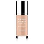 Neutrogena Hydro Boost Hydrating Tint - Natural Ivory