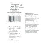 Neutrogena Hydro Boost Hydrating Tint - Natural Ivory