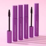 Almay Thickening Mascara with Aloe & Vitamin B5