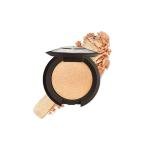 Smashbox X BECCA Shimmering Skin Perfector Highlighter