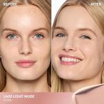 COVERGIRL TruBlend Undercover Concealer, Light Nude, 0.33 Fl Oz