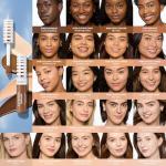 COVERGIRL TruBlend Undercover Concealer, Light Nude, 0.33 Fl Oz