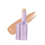 tarte shape tape blur concealer stick - Full Coverage Crease-Proof Makeup, Diamond-Shaped Precision Tip for Instant Eye Lift Effect, 50% Skin-loving Ingredients, Vegan & Cruelty-Free full size, 29N