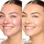 tarte shape tape blur concealer stick - Full Coverage Crease-Proof Makeup, Diamond-Shaped Precision Tip for Instant Eye Lift Effect, 50% Skin-loving Ingredients, Vegan & Cruelty-Free full size, 29N