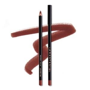 Anastasia Beverly Hills - Lip Liner - Chai