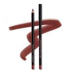 Anastasia Beverly Hills - Lip Liner - Chai