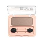 COVERGIRL - Eye Enhancers 1-Kit Eyeshadow, silky, sheer formula, double ended applicator, 100% Cruelty-free