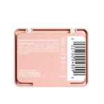 COVERGIRL - Eye Enhancers 1-Kit Eyeshadow, silky, sheer formula, double ended applicator, 100% Cruelty-free