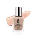 Clinique Superbalanced Oil Free Liquid Foundation Makeup For Dry to Oily Skin Types | Hydrating + Moisturizing | Moderate Coverage + Natural Finish, Ivory, 1 Fl Oz