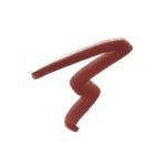 Anastasia Beverly Hills - Lip Liner - Chai