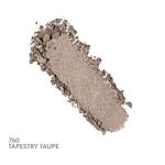 COVERGIRL - Eye Enhancers 1-Kit Eyeshadow, silky, sheer formula, double ended applicator, 100% Cruelty-free