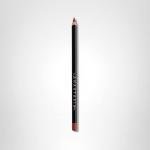Anastasia Beverly Hills - Lip Liner - Chai